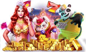bet66