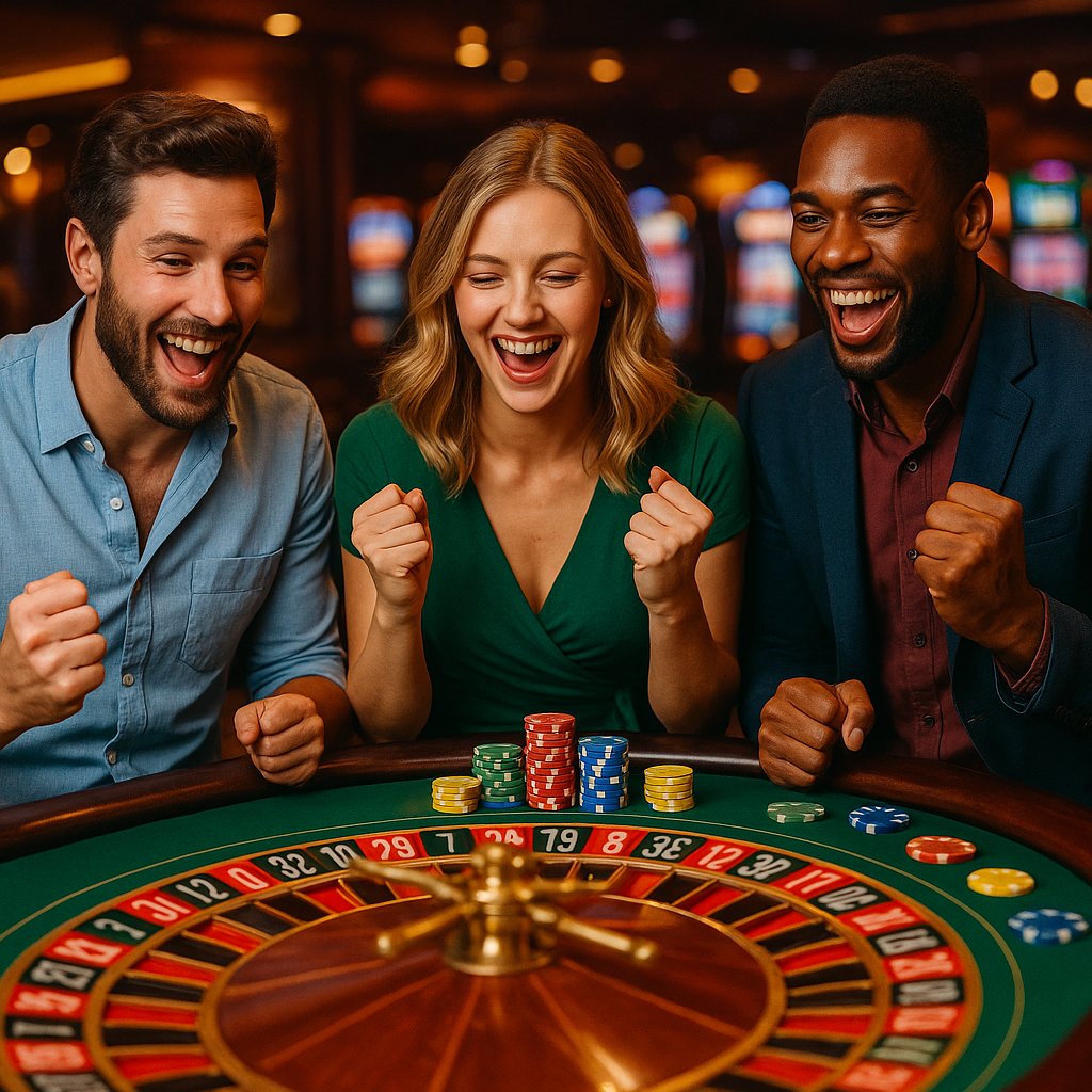 bet66