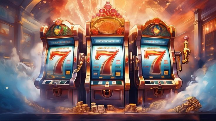 bet66