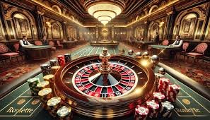 bet66