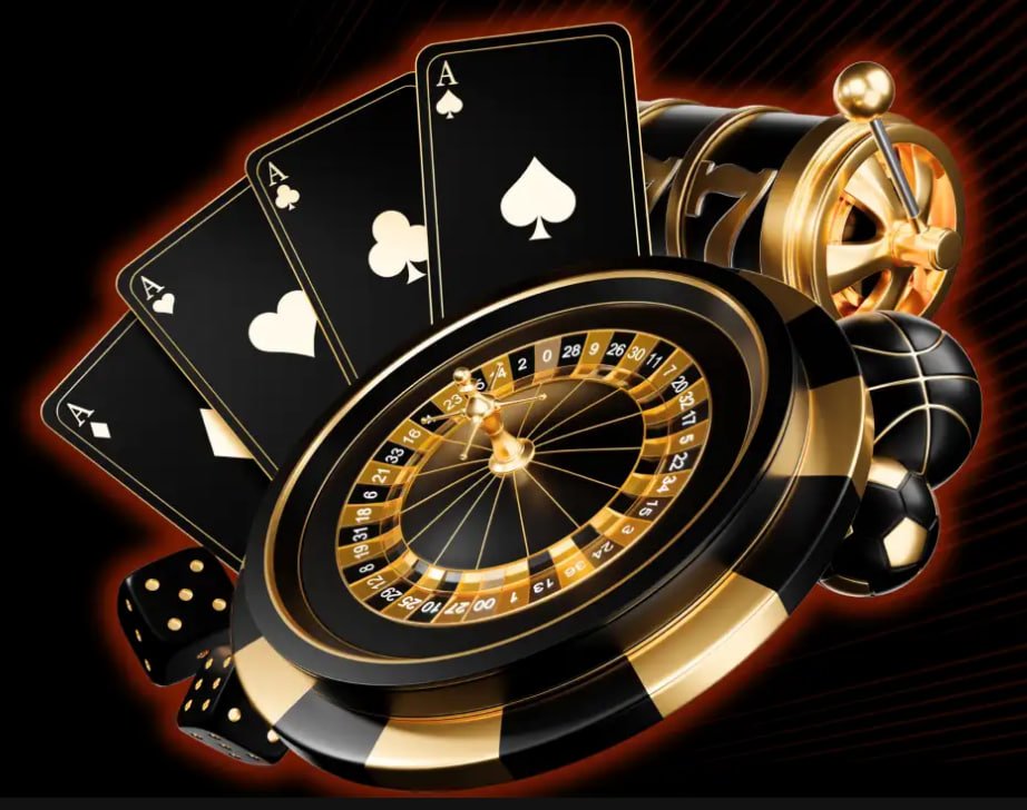 bet66