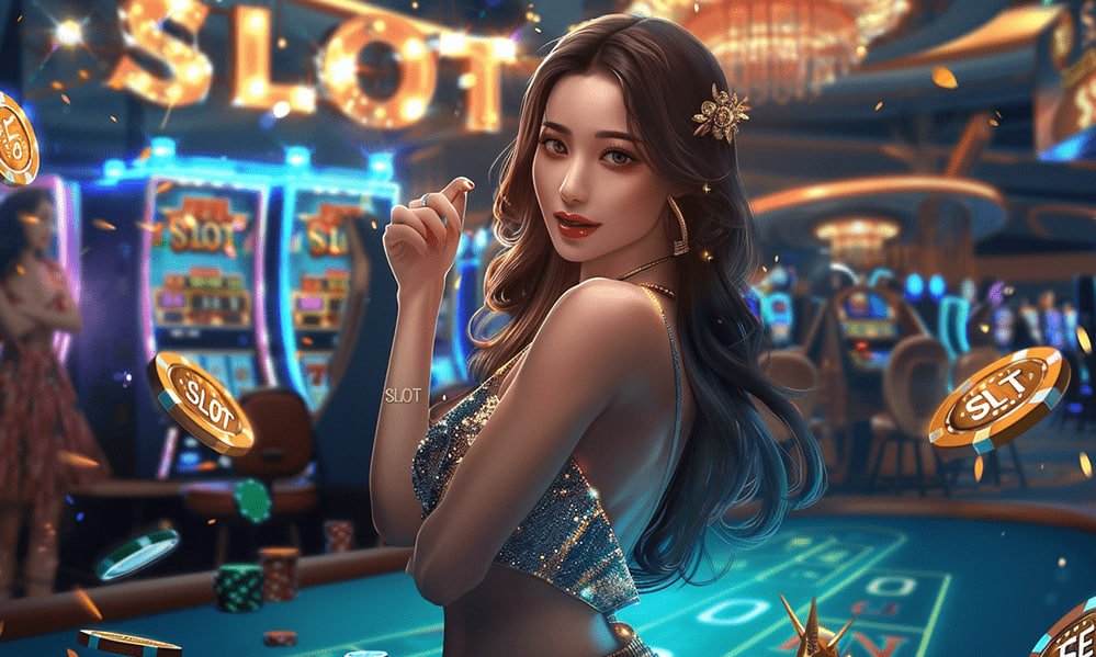 bet66
