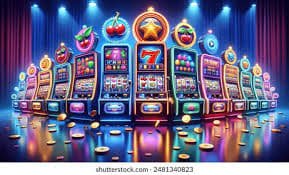 bet66