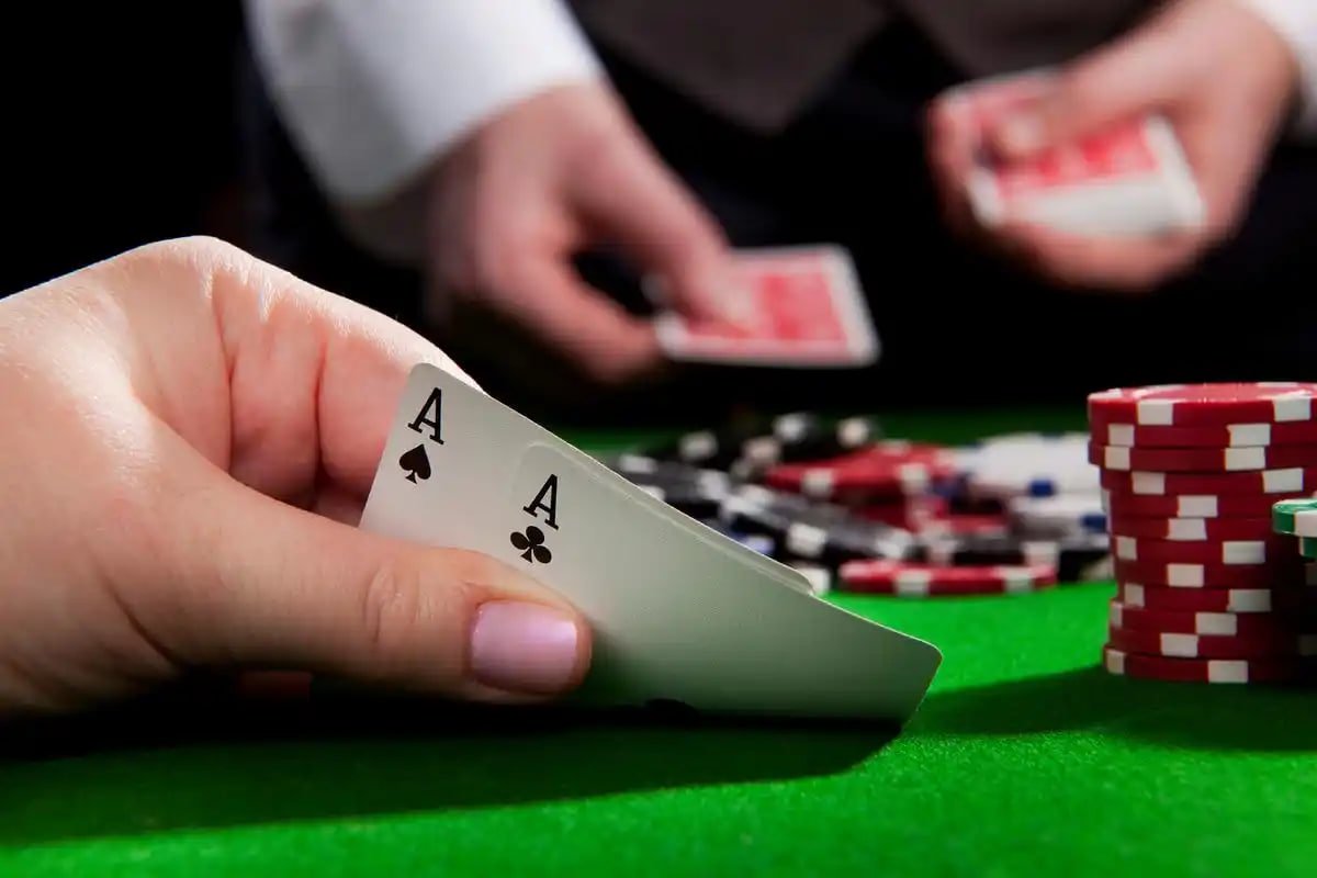 bet66