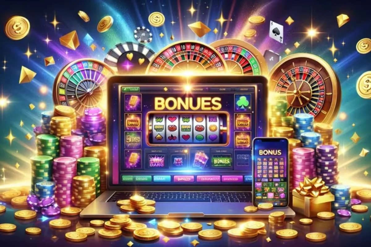 bet66