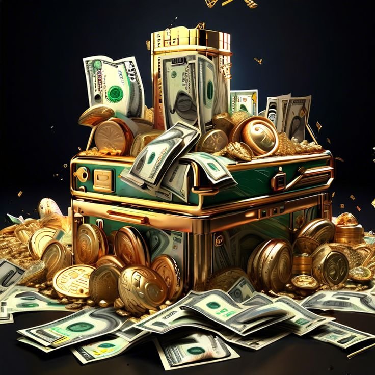bet66
