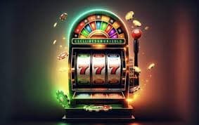 bet66
