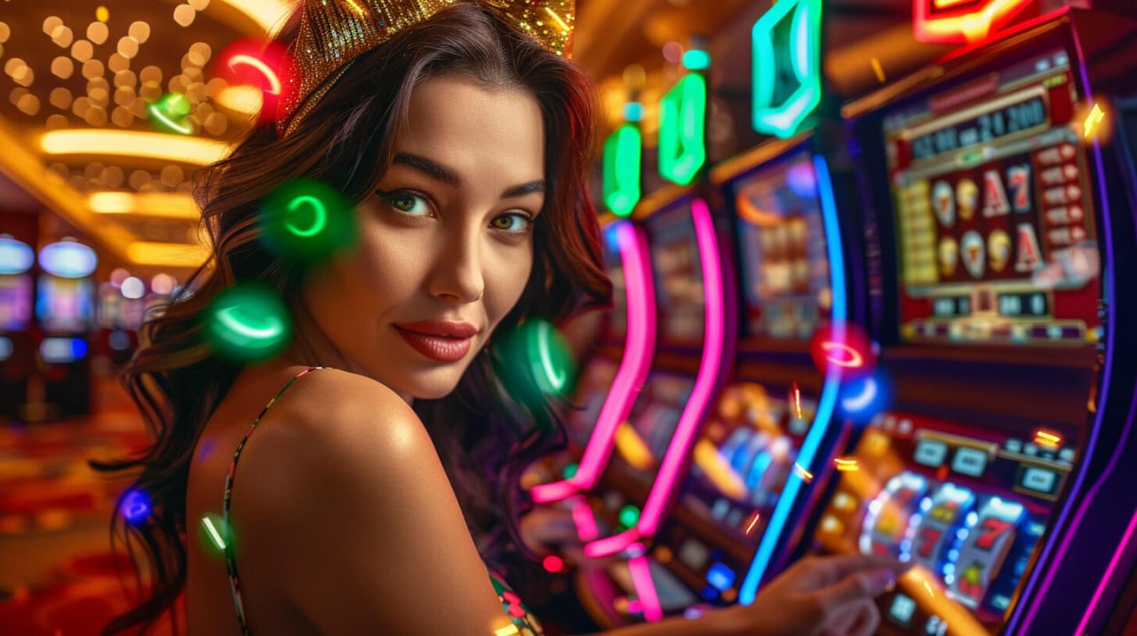 bet66