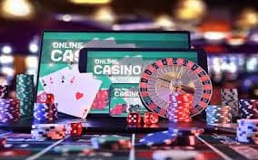 bet66