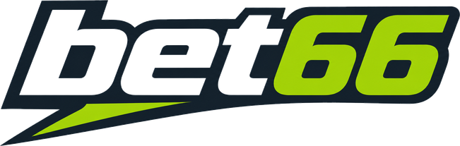 bet66